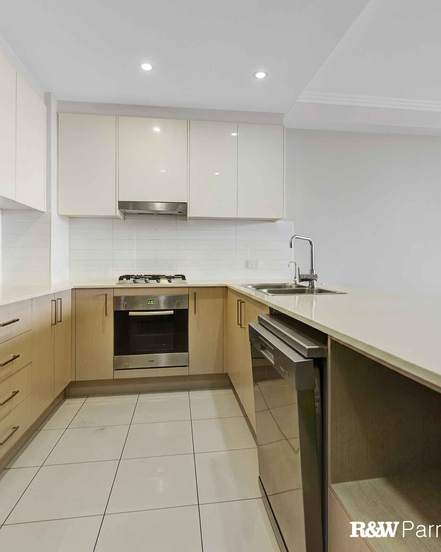 12/20 Victoria Road Parramatta, Parramatta - Thumbnail 2