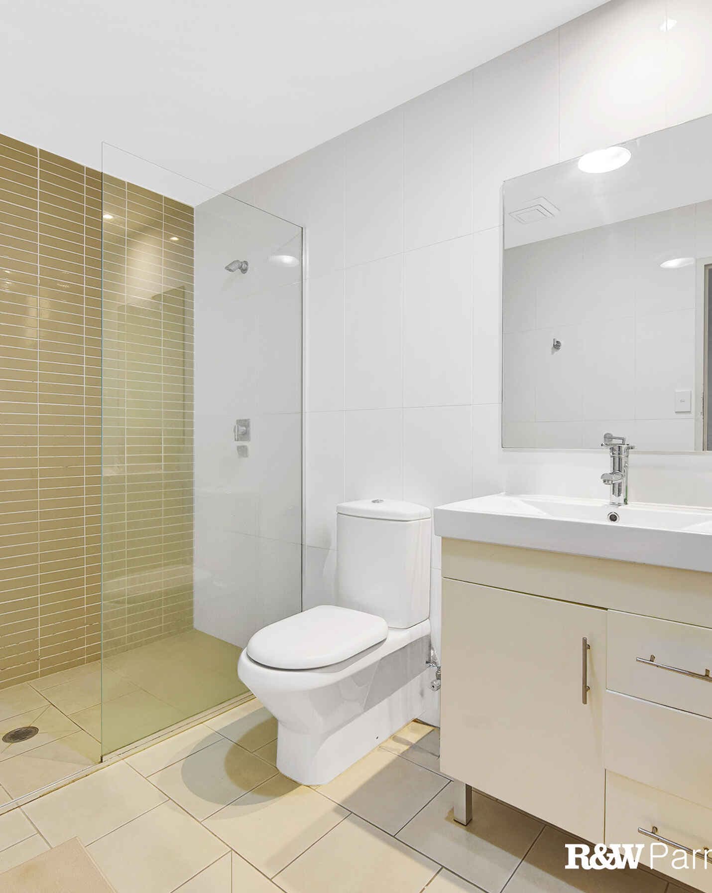 12/20 Victoria Road Parramatta, Parramatta - Thumbnail 4