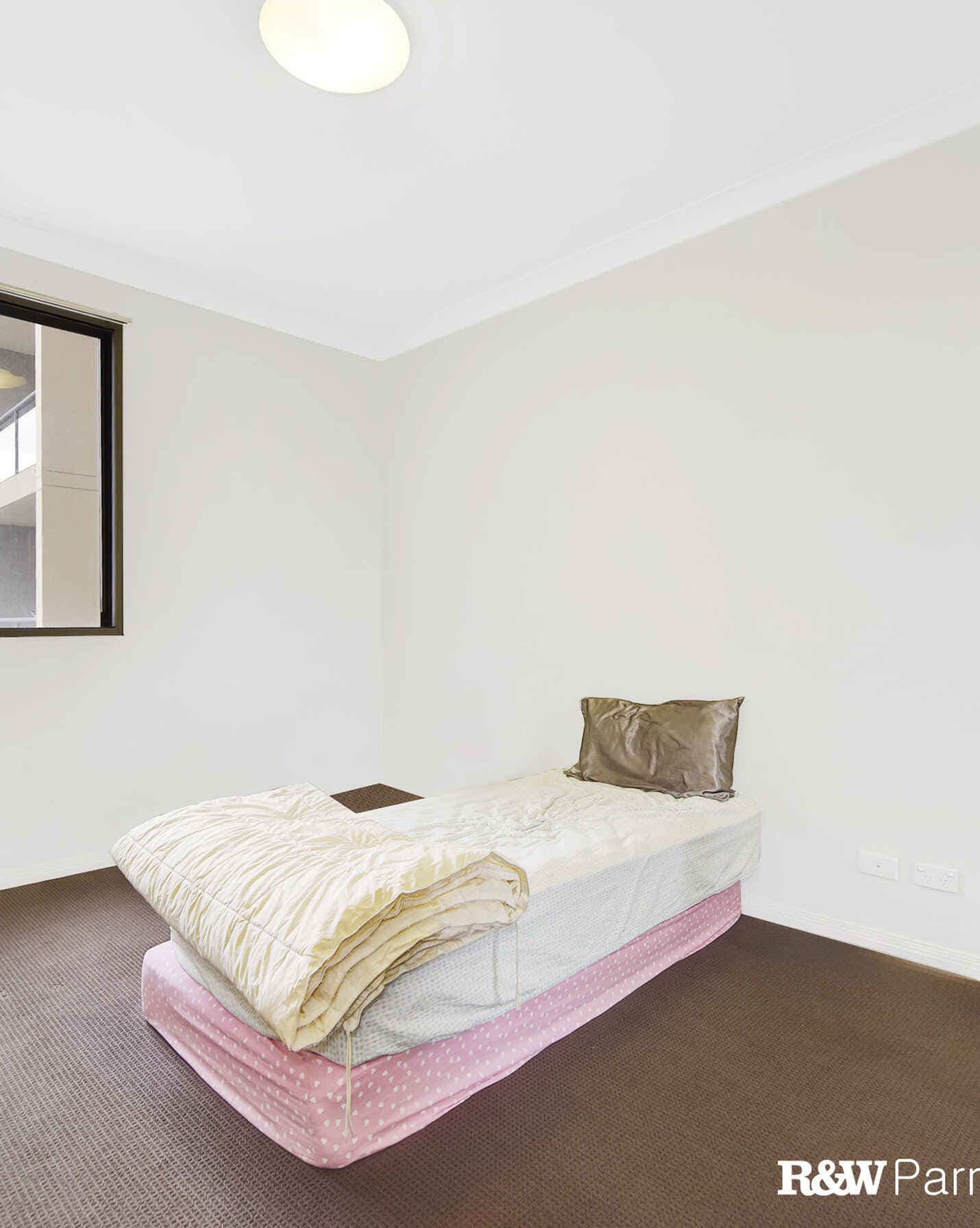 12/20 Victoria Road Parramatta, Parramatta - Thumbnail 5