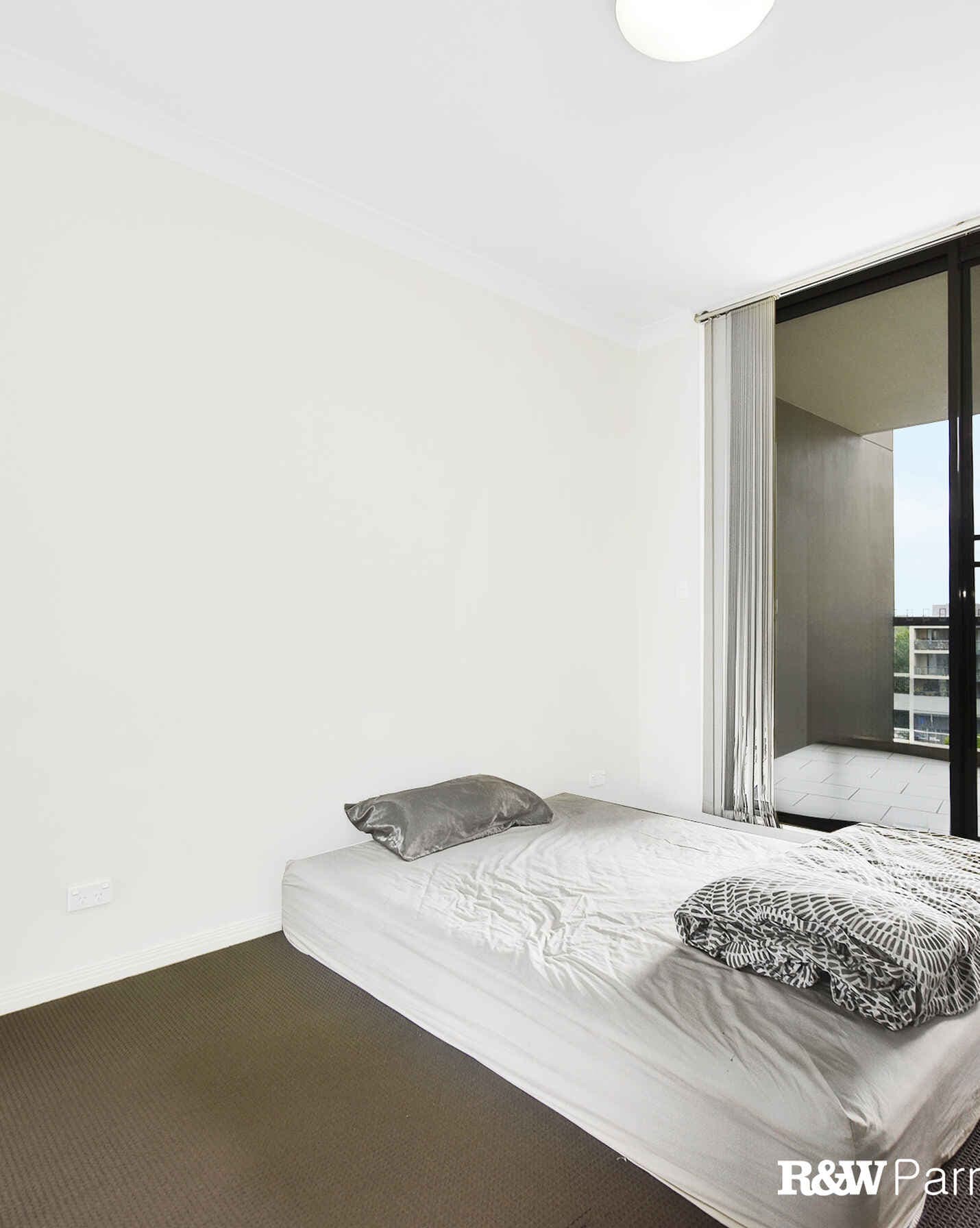 12/20 Victoria Road Parramatta, Parramatta - Thumbnail 6