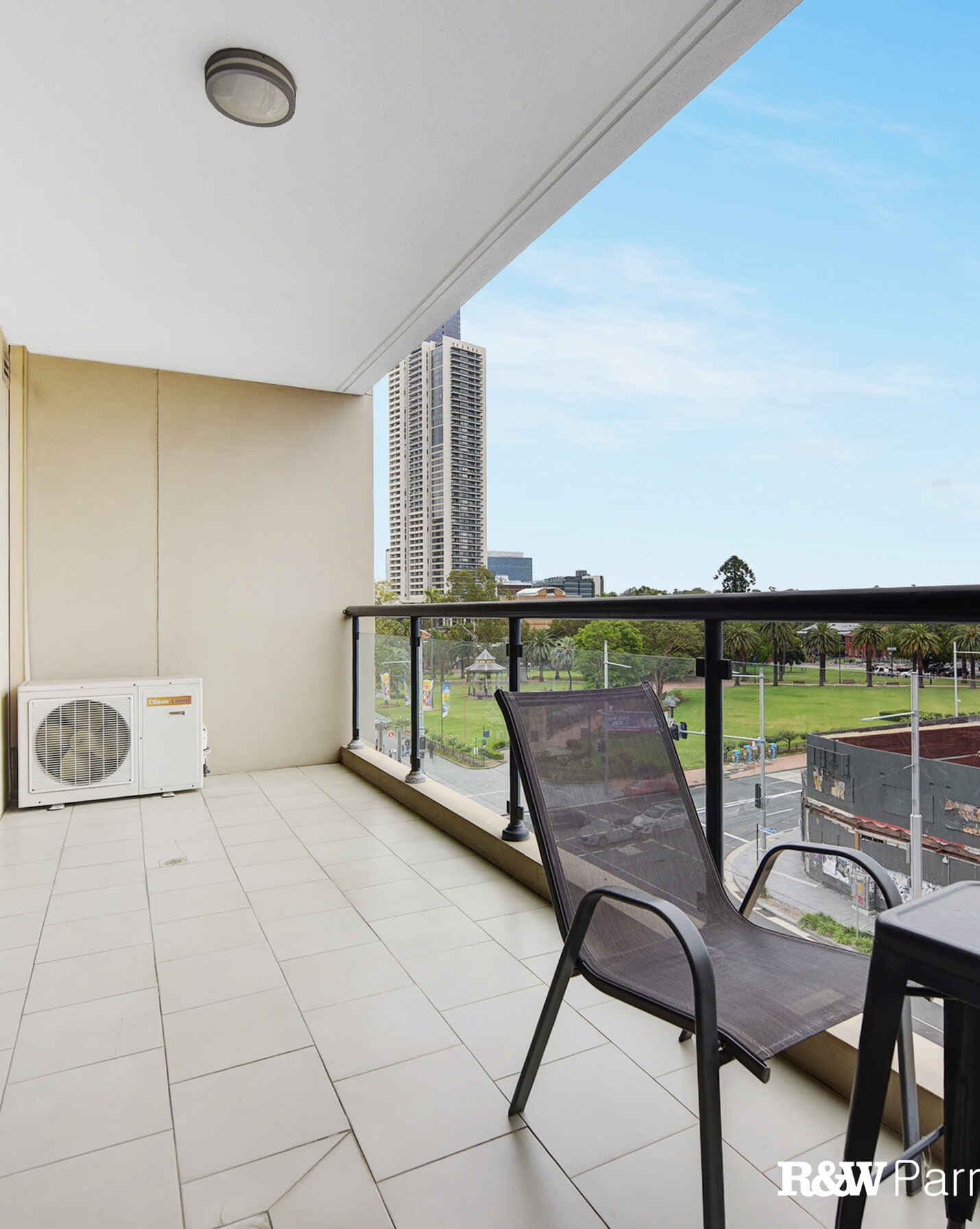12/20 Victoria Road Parramatta, Parramatta - Thumbnail 7