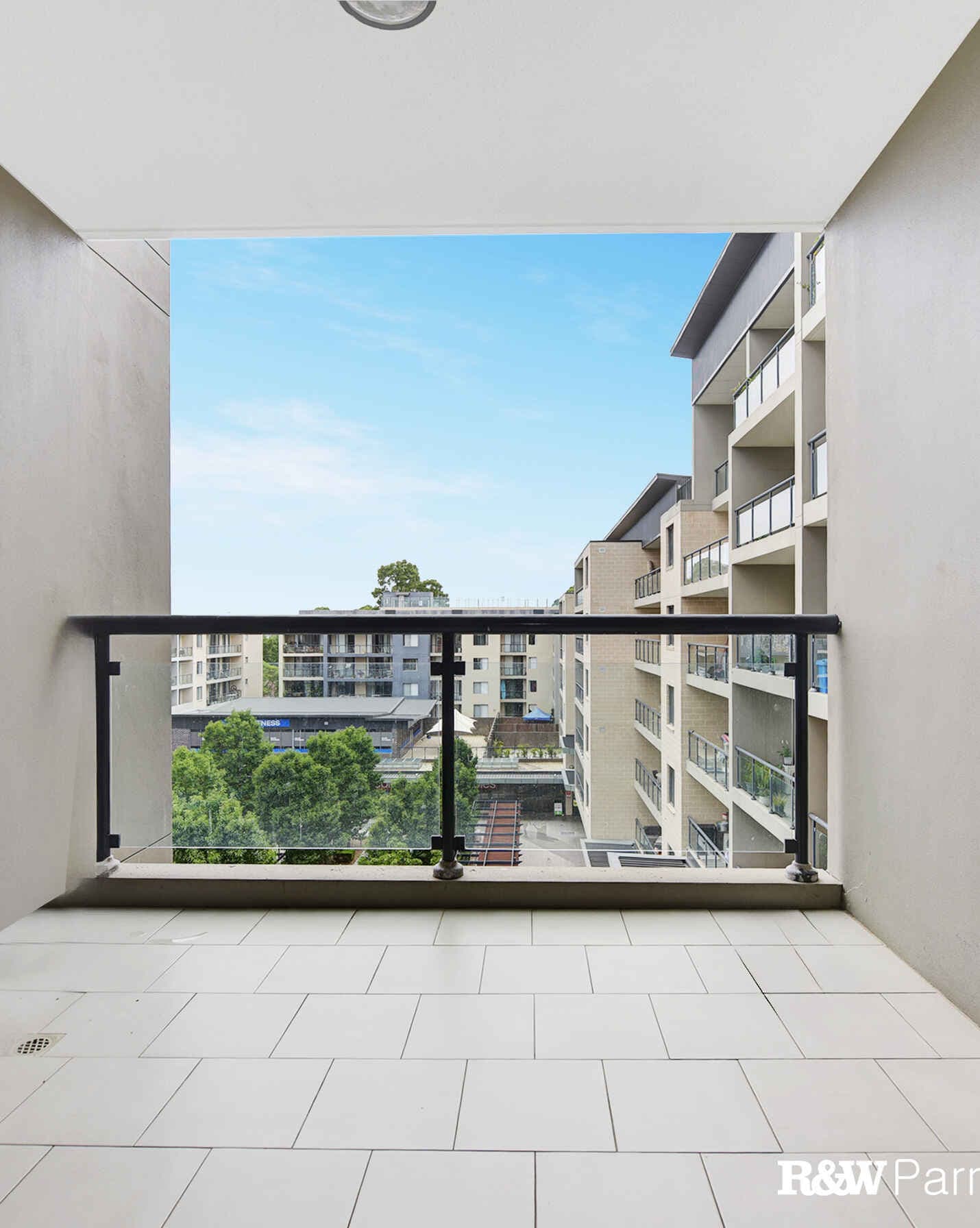 12/20 Victoria Road Parramatta, Parramatta - Thumbnail 8