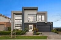 28 Catamaran Drive, Werribee South VIC, Werribee South - Image 1