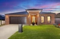7 Pacific Court, West Wodonga VIC, West Wodonga - Image 1