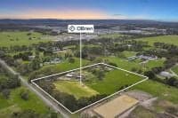 6 Kelly Road, Cranbourne South VIC, Cranbourne South - Image 1