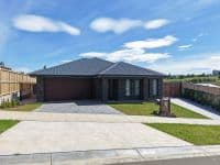 10 Angophora Court, Lucknow VIC, Lucknow - Image 1