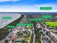 10A Station Street, Seaford VIC, Seaford - Image 1