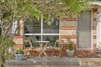 21 Spray Street, Mornington VIC, Mornington - Image 1