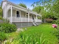 135 Grant Street, Alexandra VIC, Alexandra - Image 1