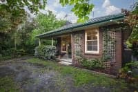10 Coprosma Avenue, Frankston VIC, Frankston - Image 1