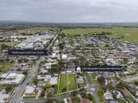 1-3 Alexandra Avenue, Expressions of Interest VIC, Expressions Of Interest - Image 1