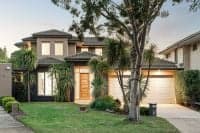 16 Melba Court, Sandhurst VIC, Sandhurst - Image 1