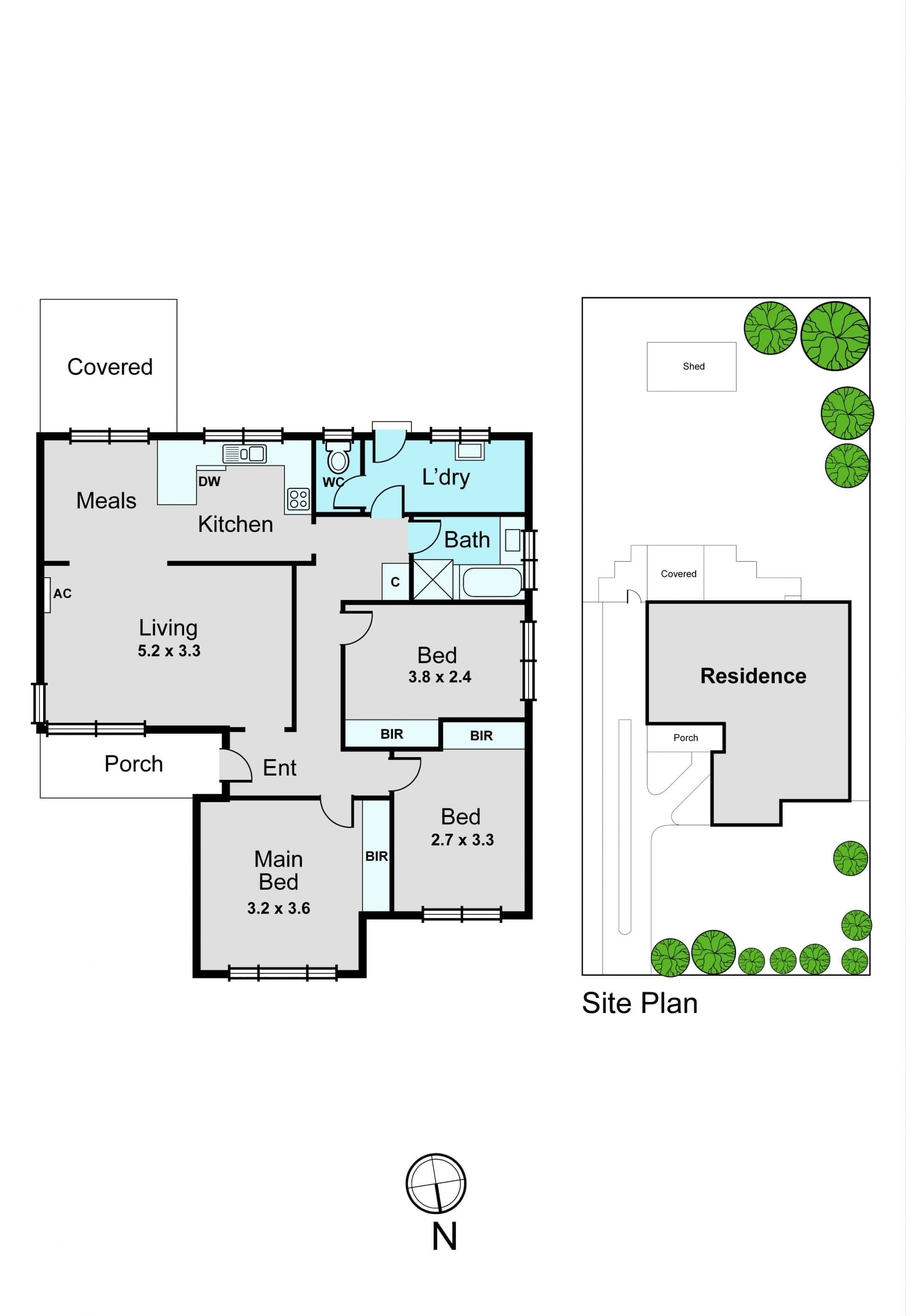 40 Beatrice Street, Cheltenham VIC, Cheltenham - Image 1