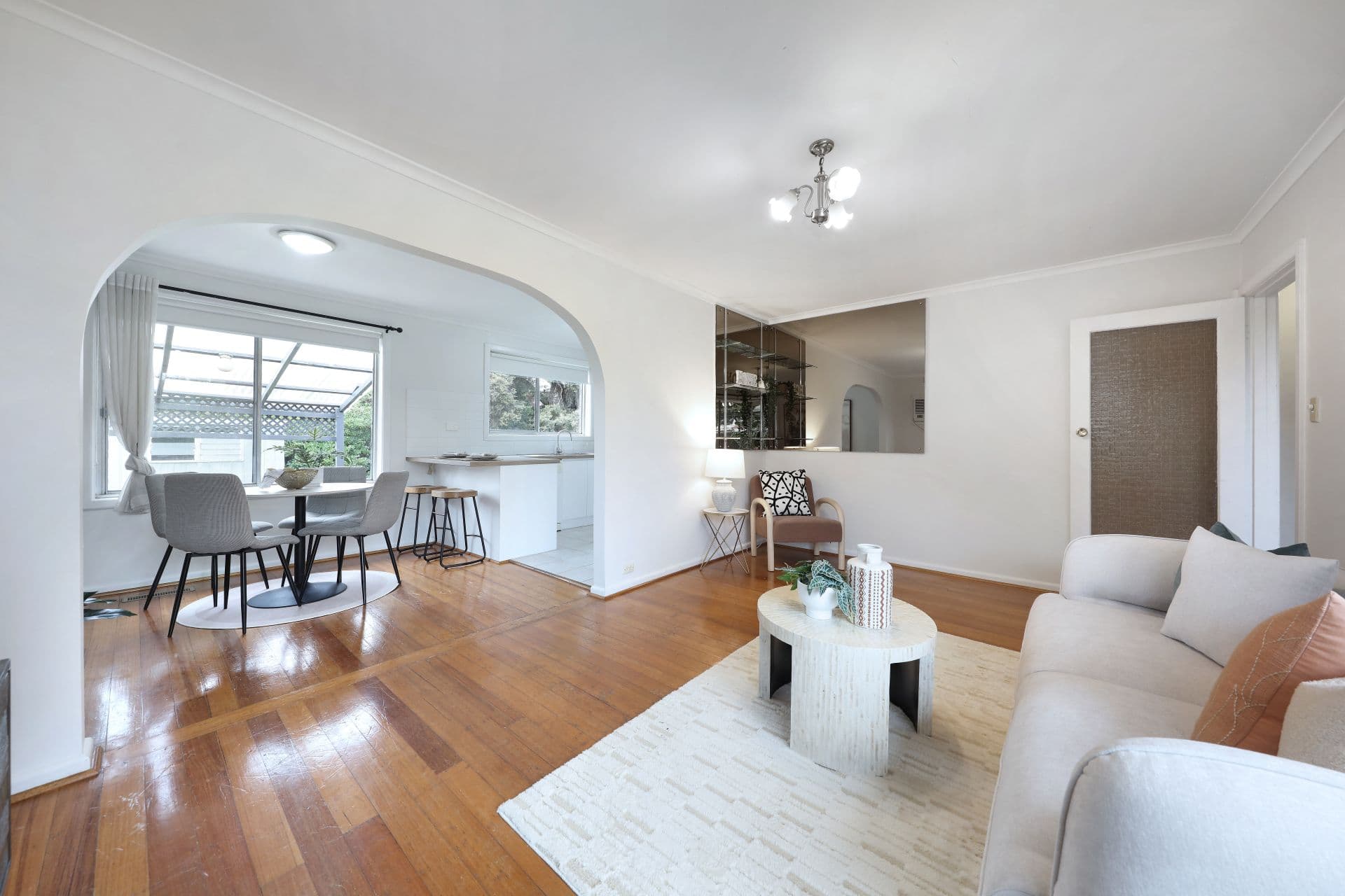 40 Beatrice Street, Cheltenham VIC, Cheltenham - Thumbnail 3