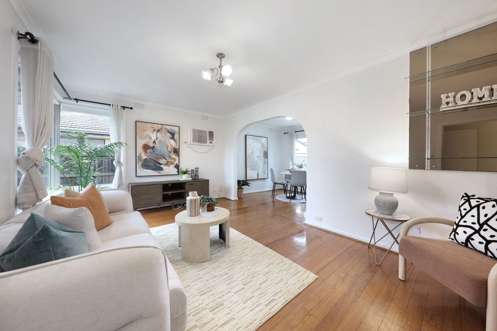40 Beatrice Street, Cheltenham VIC, Cheltenham - Thumbnail 4