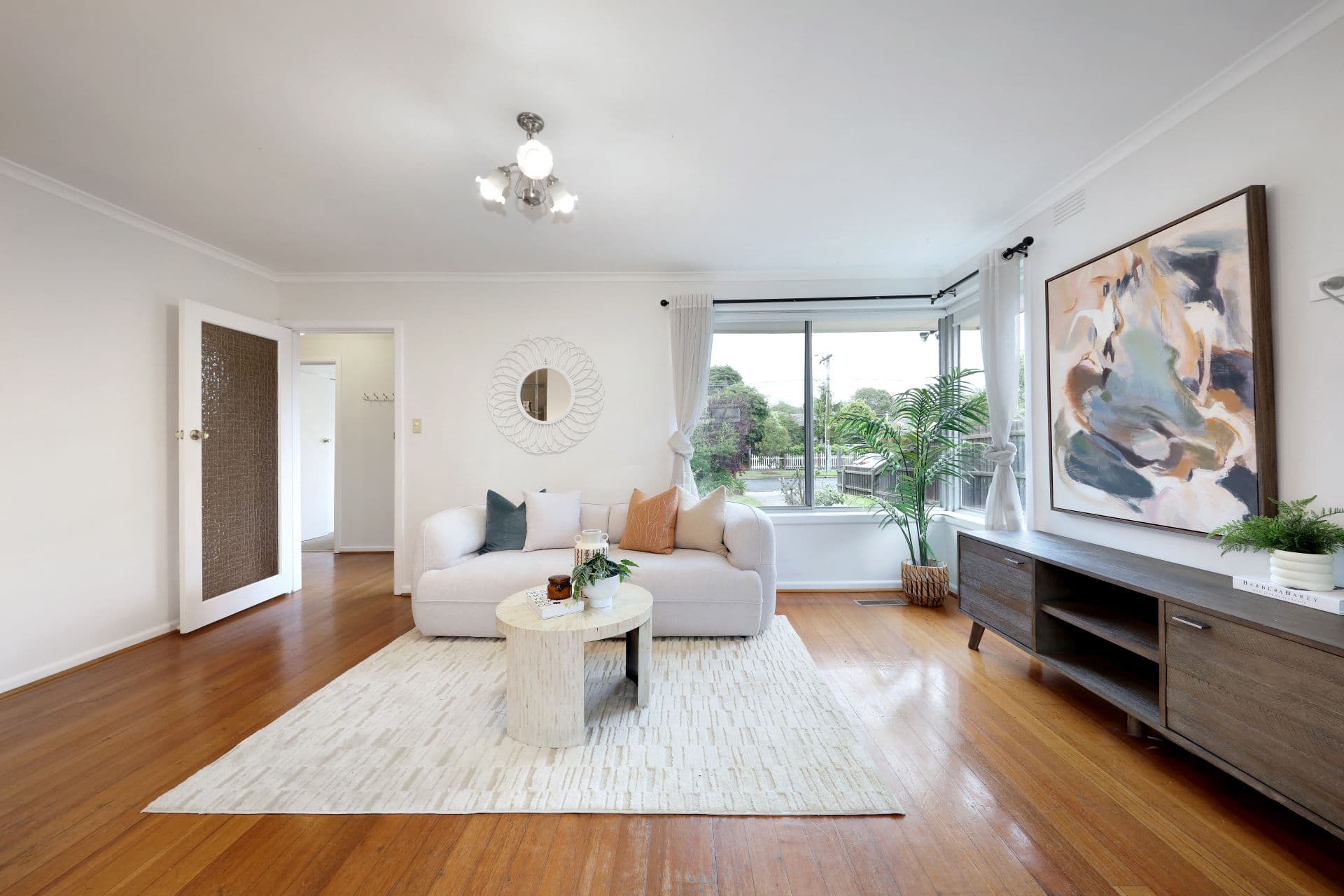 40 Beatrice Street, Cheltenham VIC, Cheltenham - Thumbnail 5
