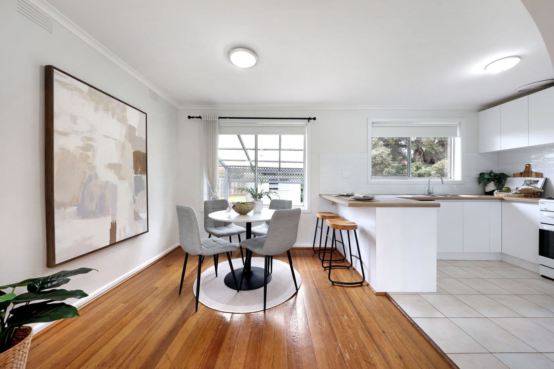 40 Beatrice Street, Cheltenham VIC, Cheltenham - Thumbnail 6