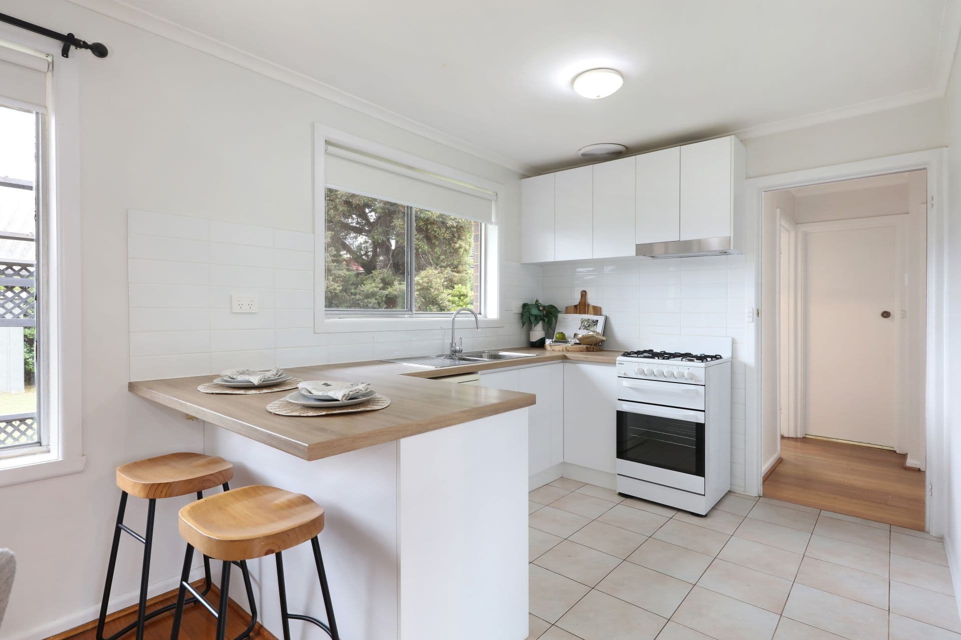 40 Beatrice Street, Cheltenham VIC, Cheltenham - Thumbnail 7