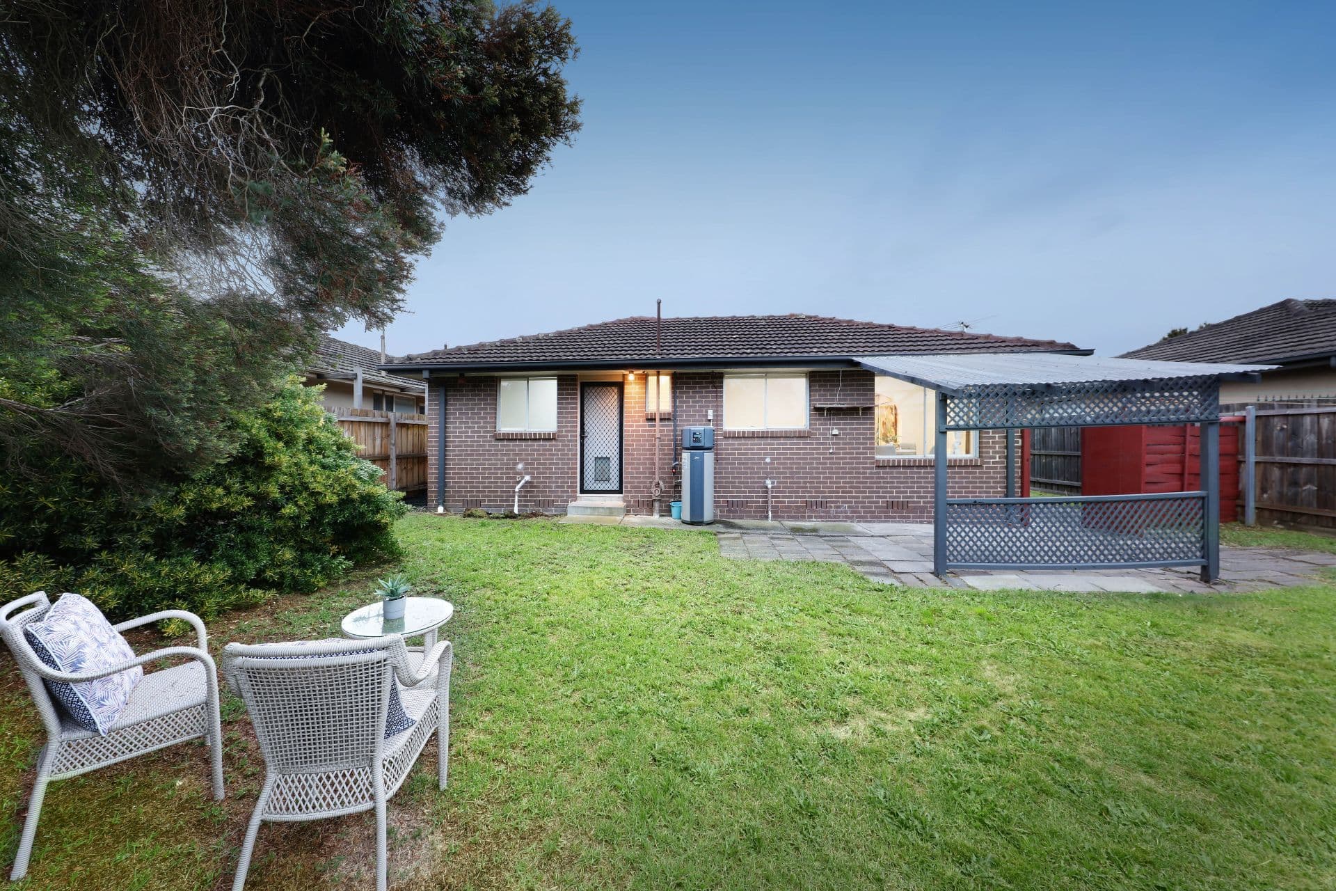 40 Beatrice Street, Cheltenham VIC, Cheltenham - Thumbnail 8