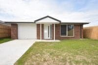 5/35 Macrae Street, East Bairnsdale VIC, East Bairnsdale - Image 1