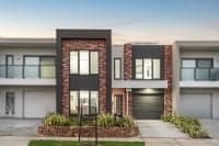 103 Creekside Street, Clyde VIC, Clyde - Image 1