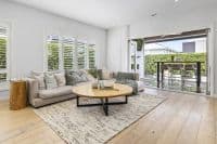 17 Seahaven Way, Safety Beach VIC, Safety Beach - Image 1
