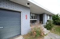 1/74 Ballantine Street, Bairnsdale VIC, Bairnsdale - Image 1