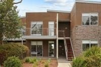 539/17 Potters Hill Road, San Remo VIC, San Remo - Image 1