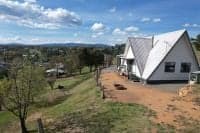 33 Camp Street, Omeo VIC, Omeo - Image 1
