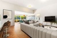57 Station Creek Way, Botanic Ridge VIC, Botanic Ridge - Image 1