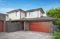 2/41 Betula Avenue, Nunawading VIC, Nunawading - Image 1