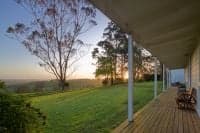 144 Weirs Road, Narracan VIC, Narracan - Image 1