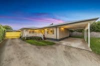24 Cambridge Street, Lang Lang VIC, Lang Lang - Image 1