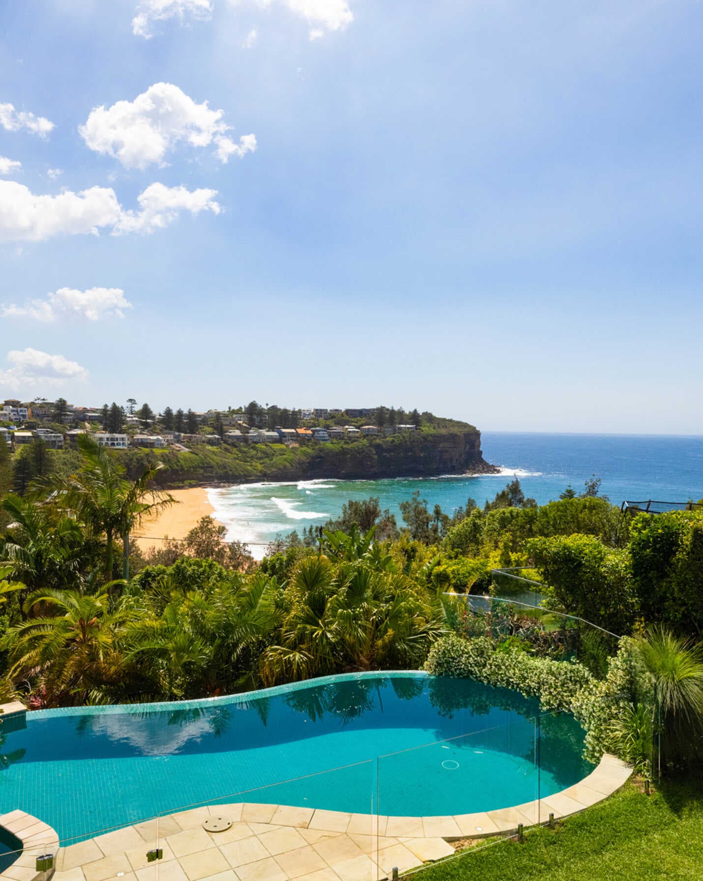 58 Attunga Road Newport, Newport - Image 1