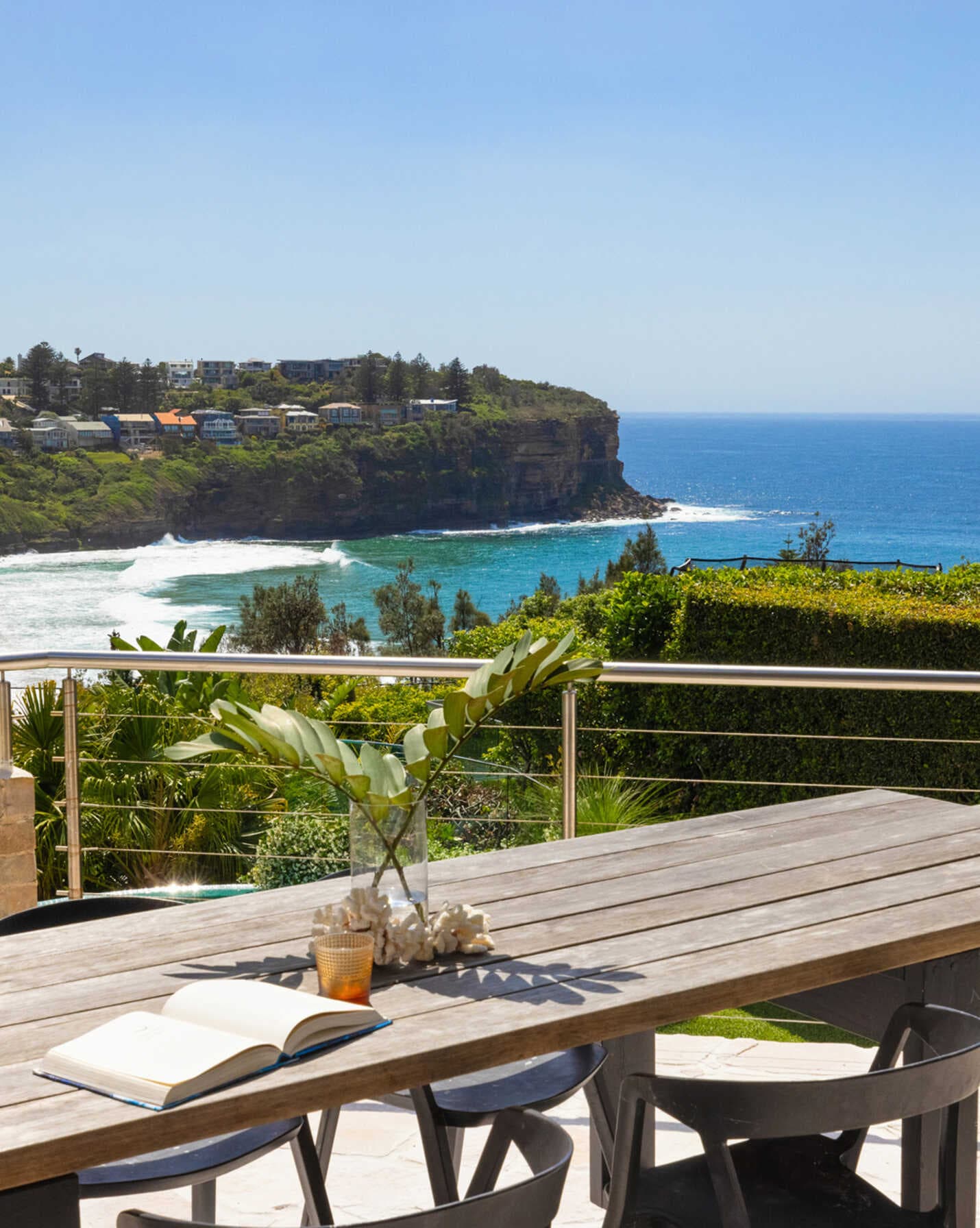 58 Attunga Road Newport, Newport - Thumbnail 2