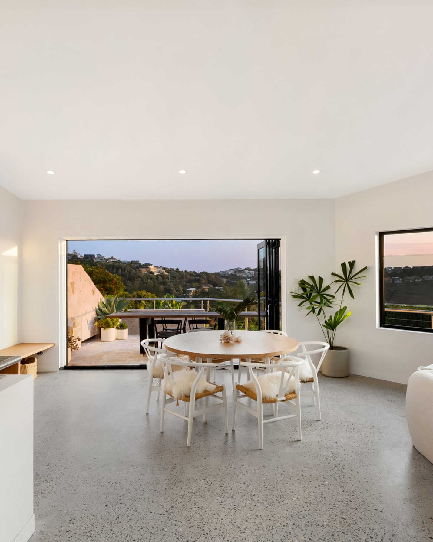 58 Attunga Road Newport, Newport - Thumbnail 4