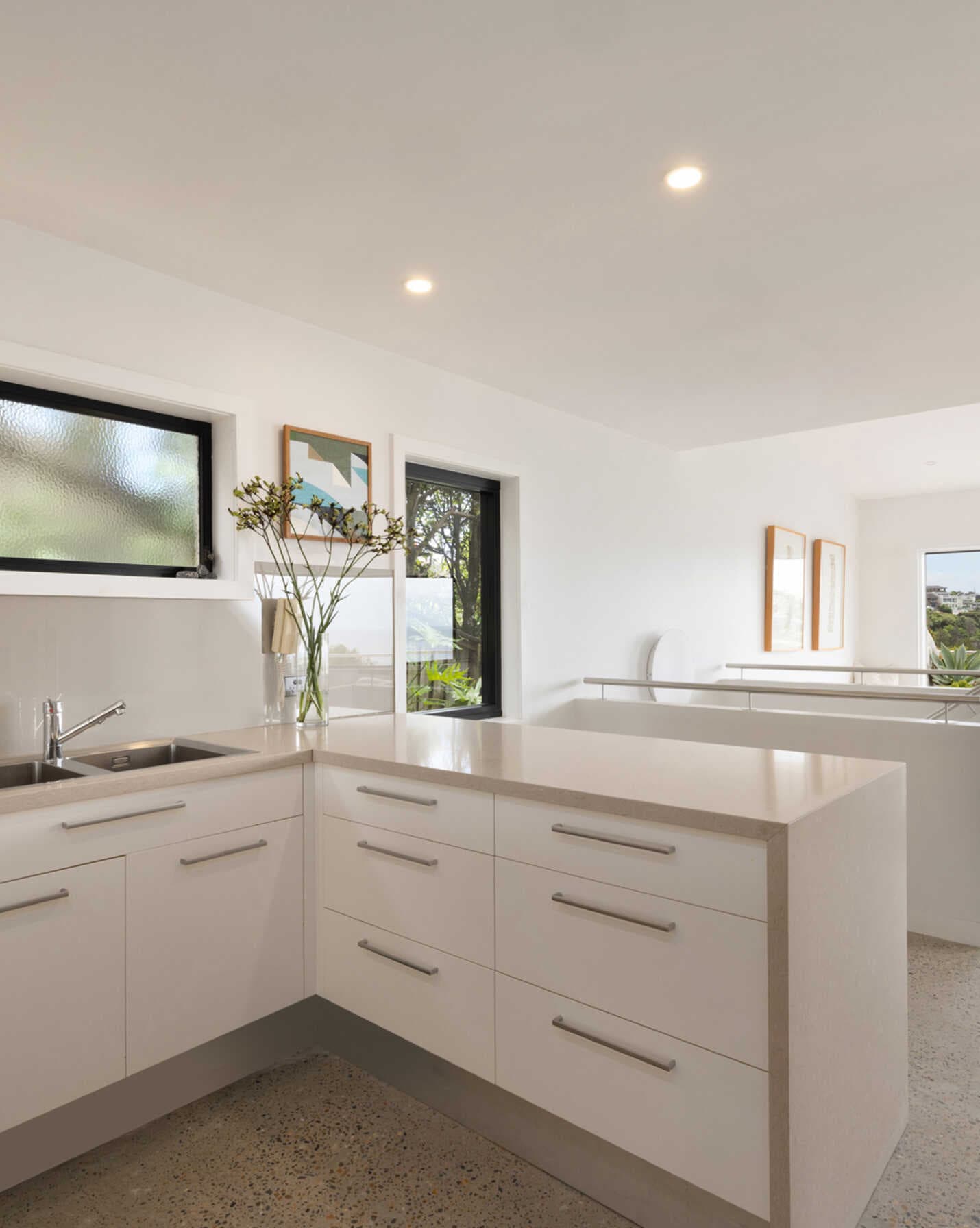 58 Attunga Road Newport, Newport - Thumbnail 7