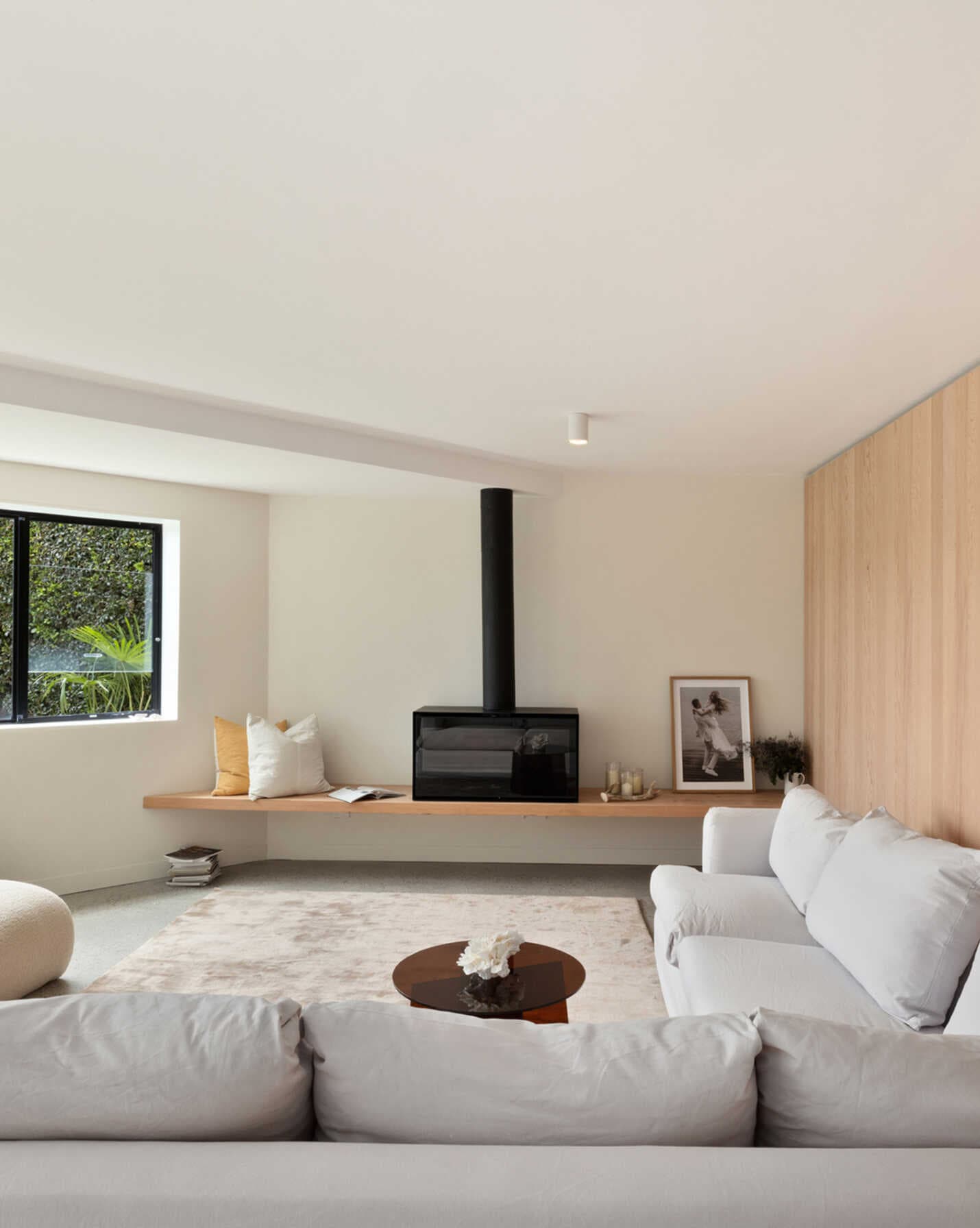 58 Attunga Road Newport, Newport - Thumbnail 8