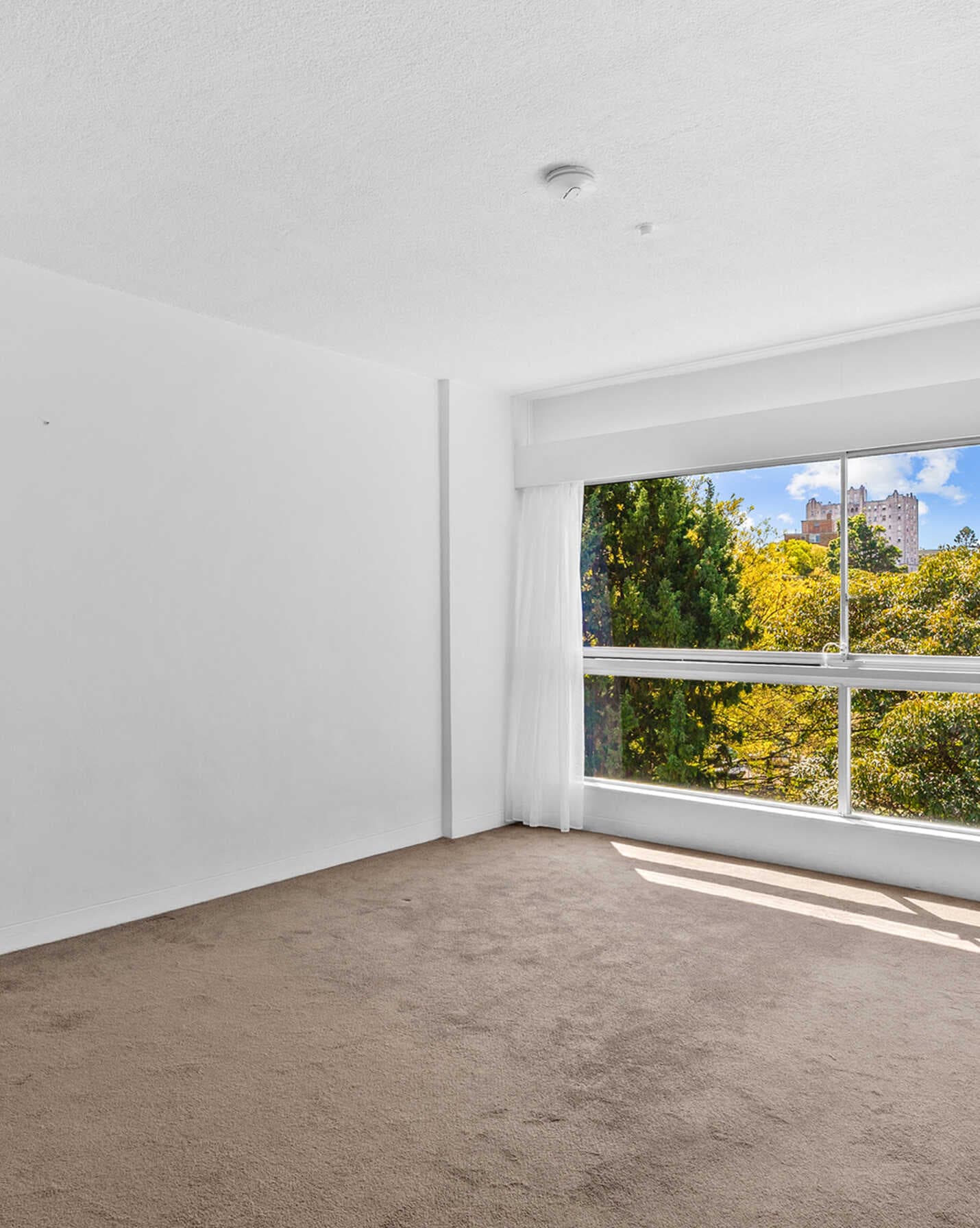 45/50-58 Roslyn Gardens Elizabeth Bay, Rushcutters Bay - Thumbnail 6