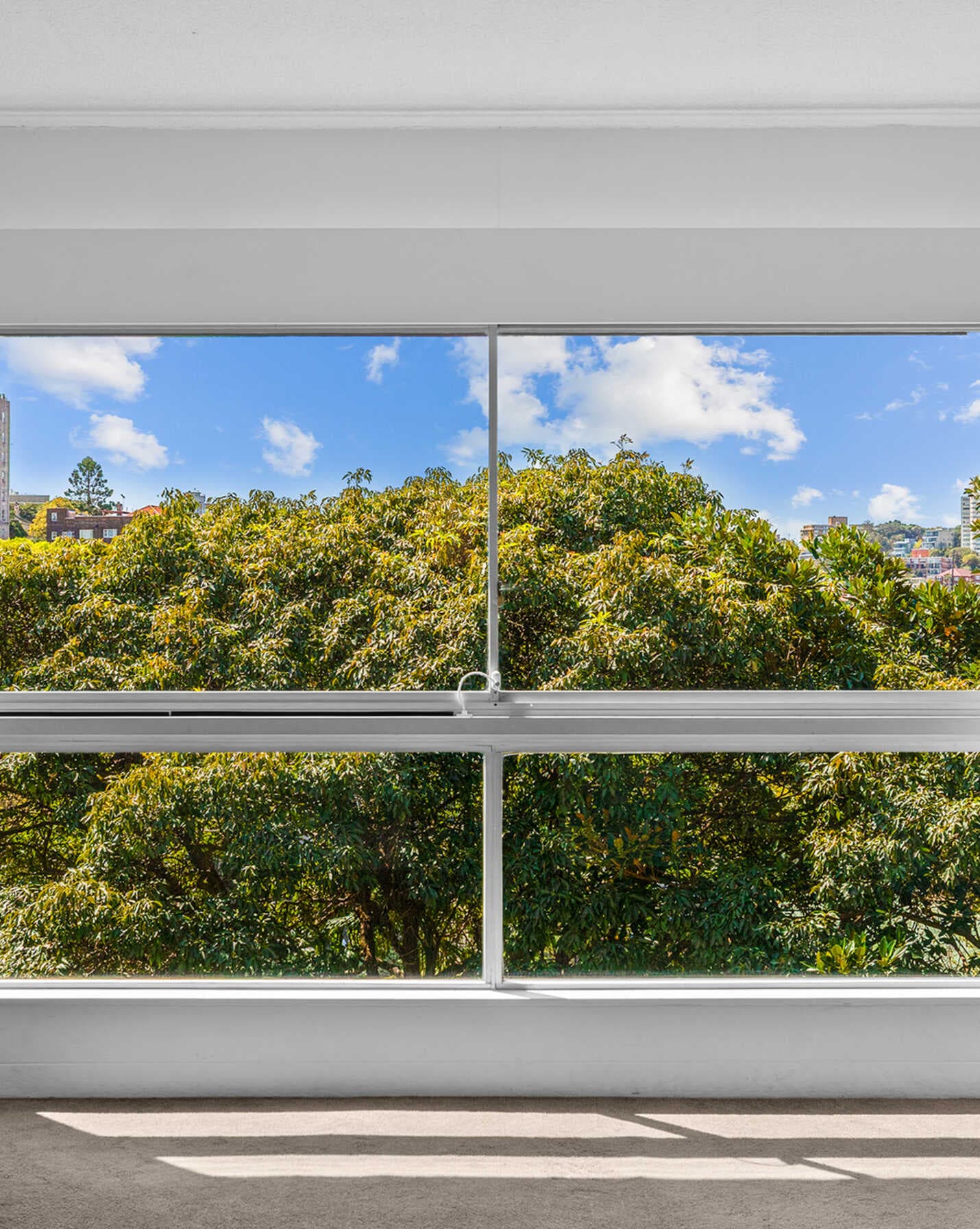 45/50-58 Roslyn Gardens Elizabeth Bay, Rushcutters Bay - Thumbnail 7