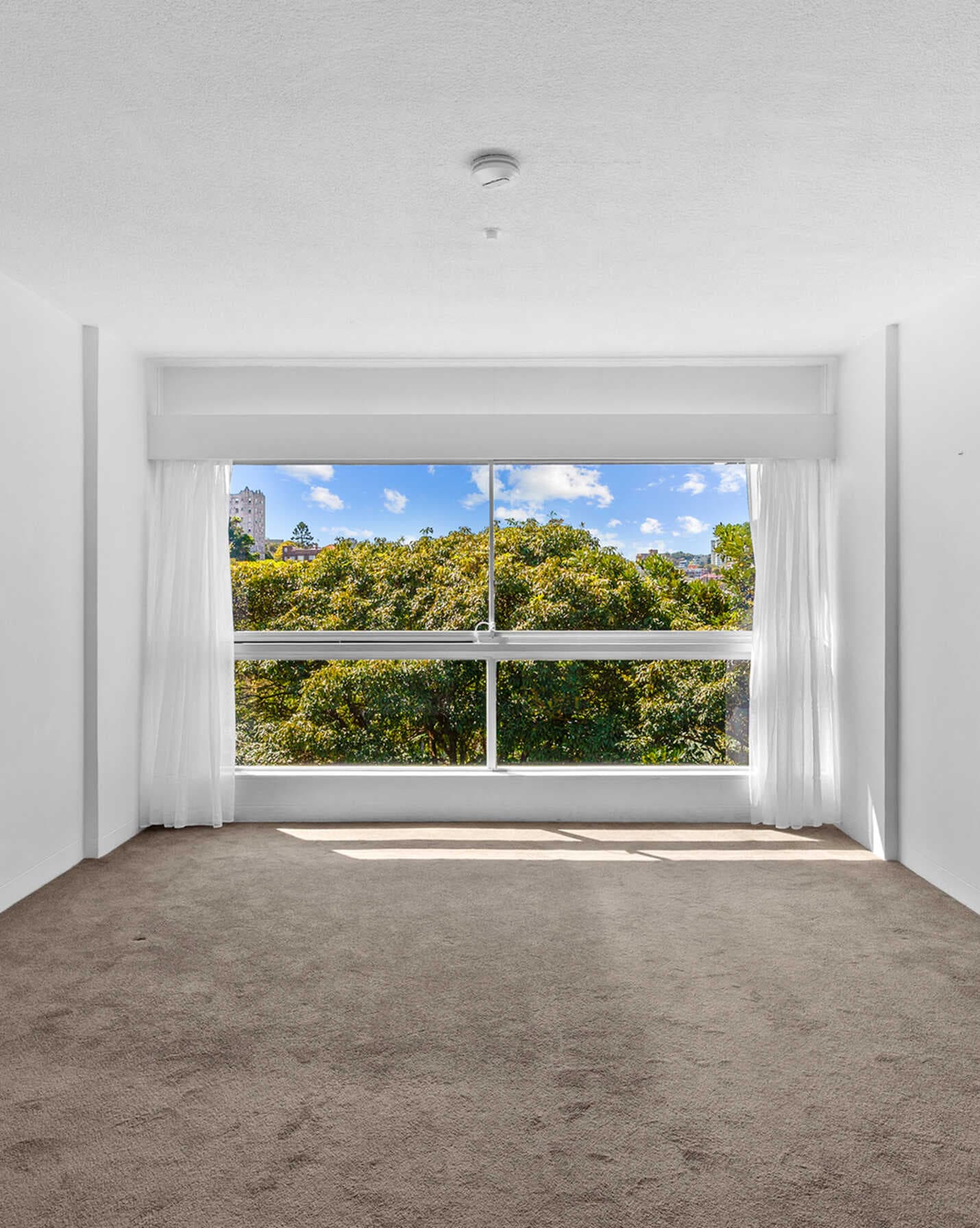 45/50-58 Roslyn Gardens Elizabeth Bay, Rushcutters Bay - Thumbnail 8