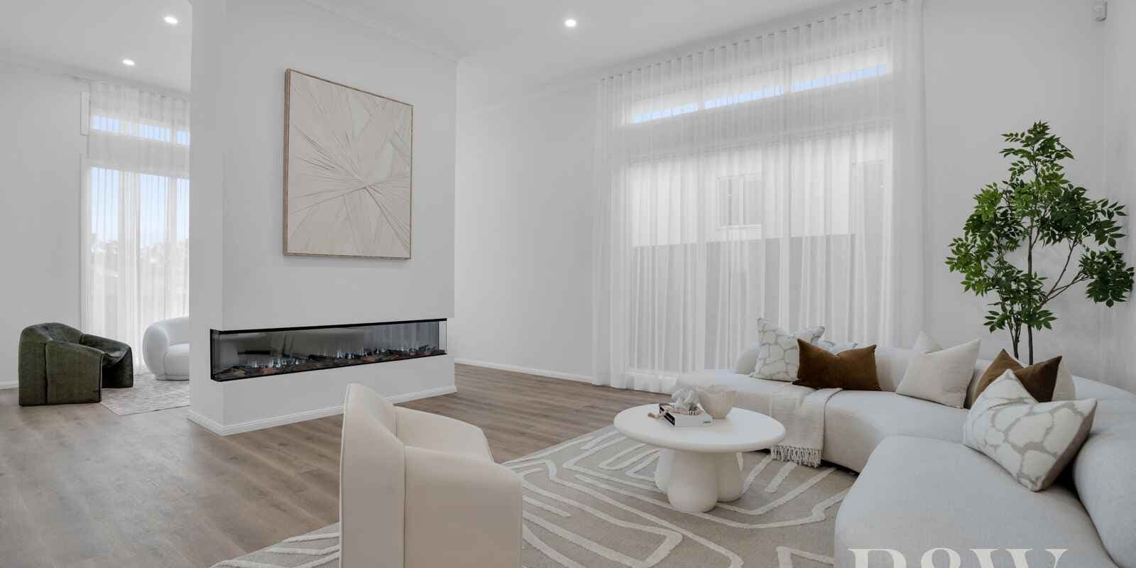 14 BRONZEWING STREET Tahmoor, Tahmoor - Thumbnail 2
