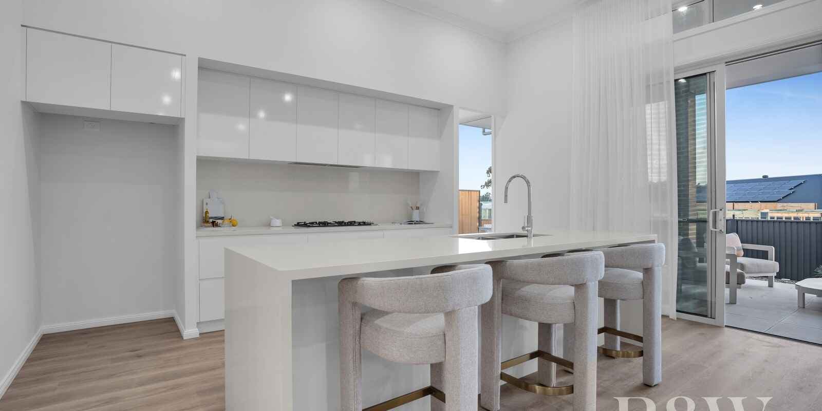 14 BRONZEWING STREET Tahmoor, Tahmoor - Thumbnail 4