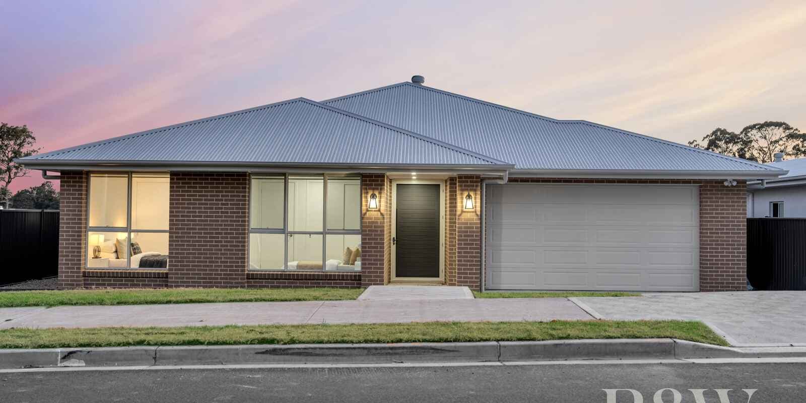 14 BRONZEWING STREET Tahmoor, Tahmoor - Thumbnail 5