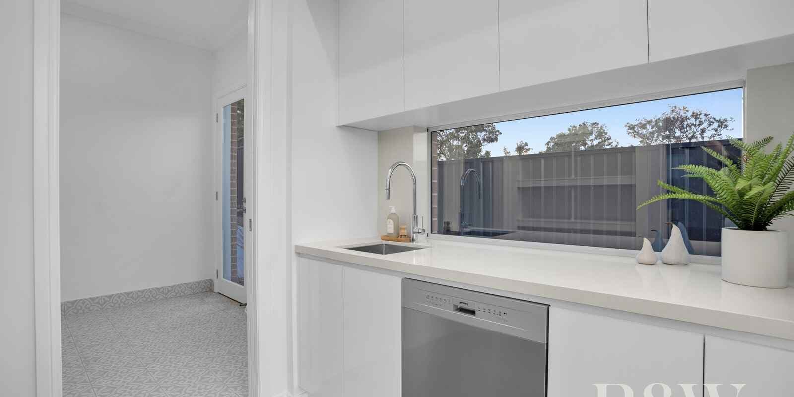 14 BRONZEWING STREET Tahmoor, Tahmoor - Thumbnail 6