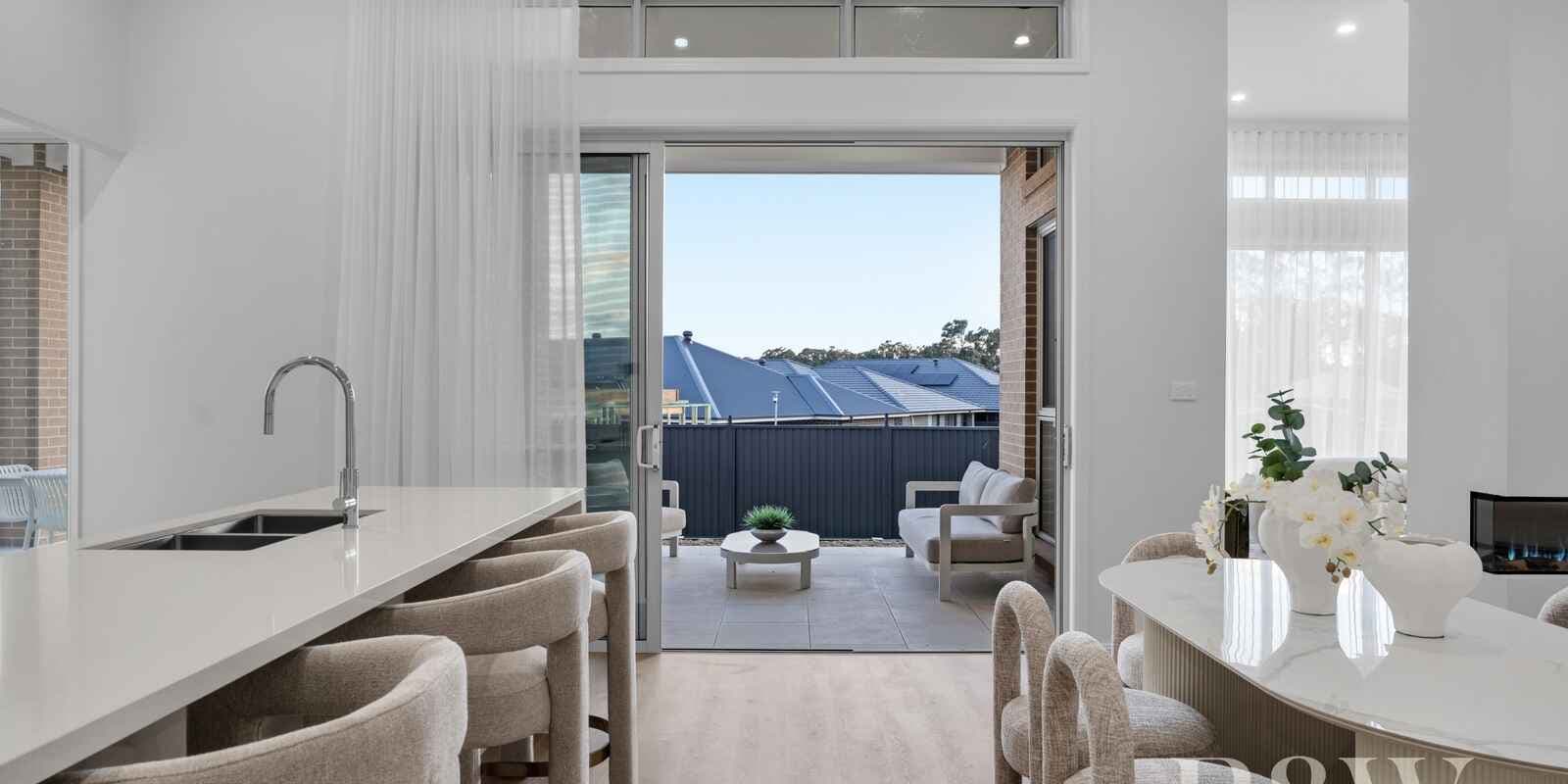 14 BRONZEWING STREET Tahmoor, Tahmoor - Thumbnail 7