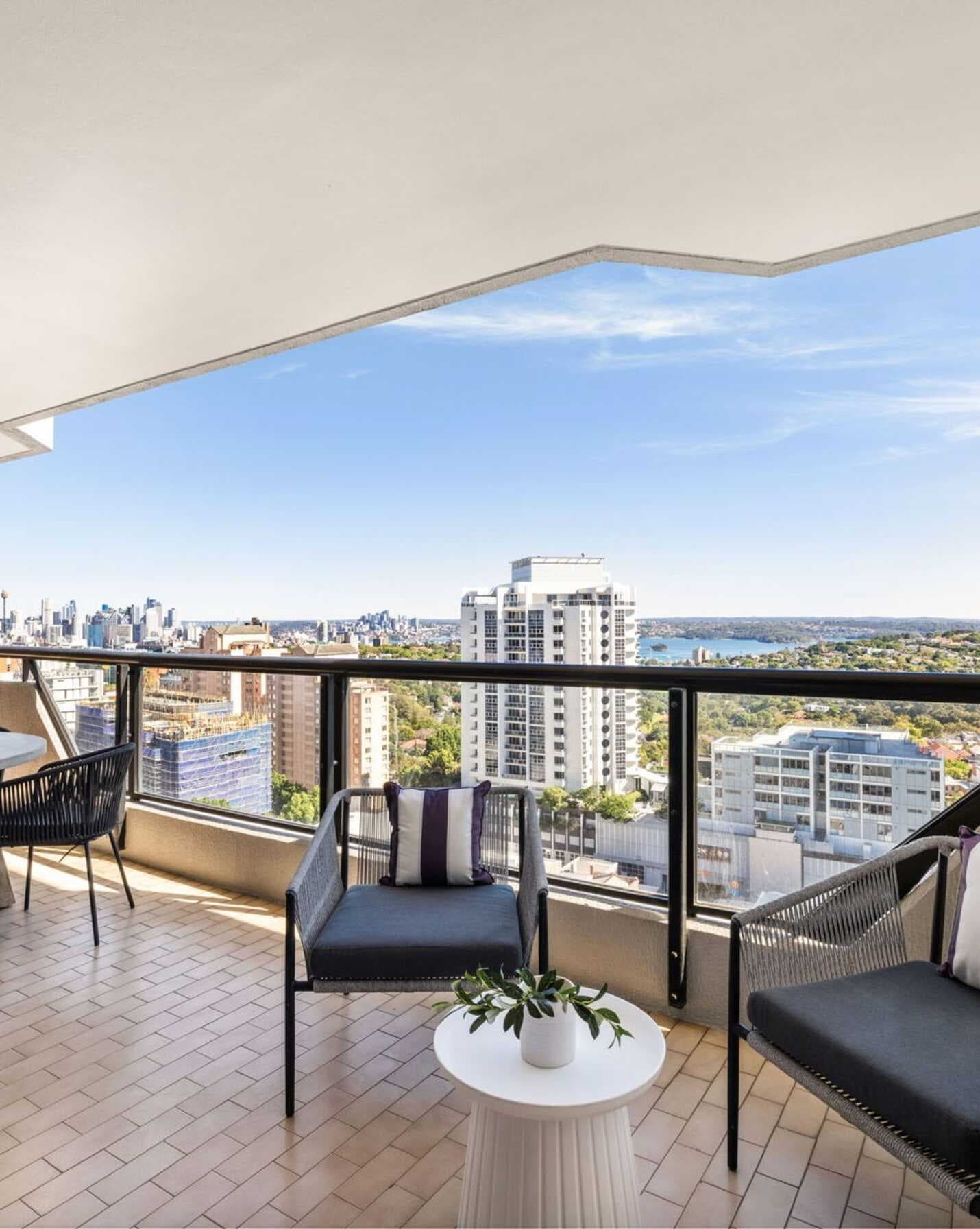 83-85 Spring Street Bondi Junction, Bondi Junction - Image 1