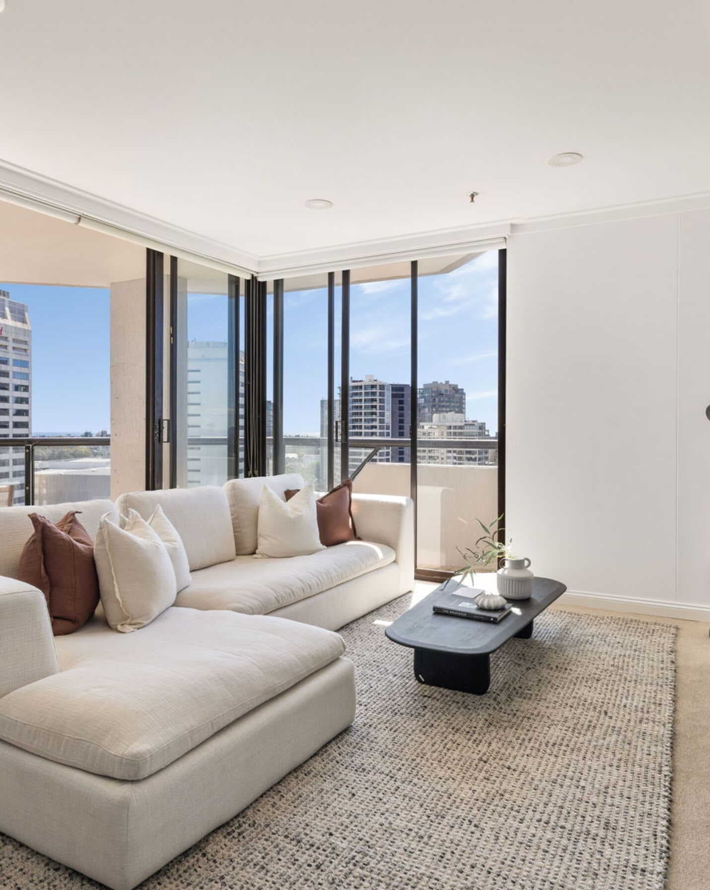83-85 Spring Street Bondi Junction, Bondi Junction - Thumbnail 2
