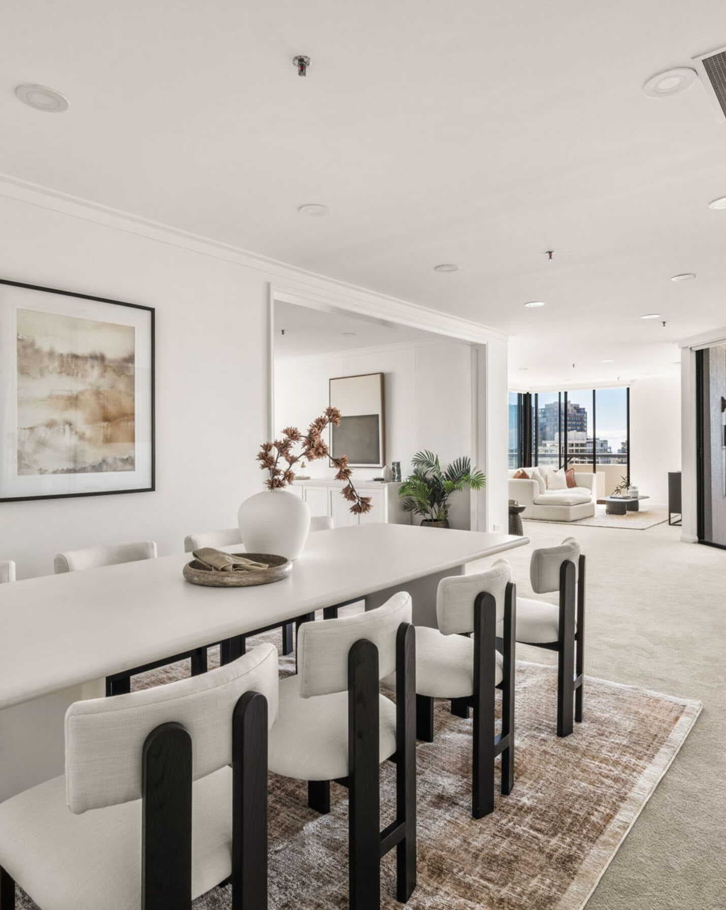 83-85 Spring Street Bondi Junction, Bondi Junction - Thumbnail 3