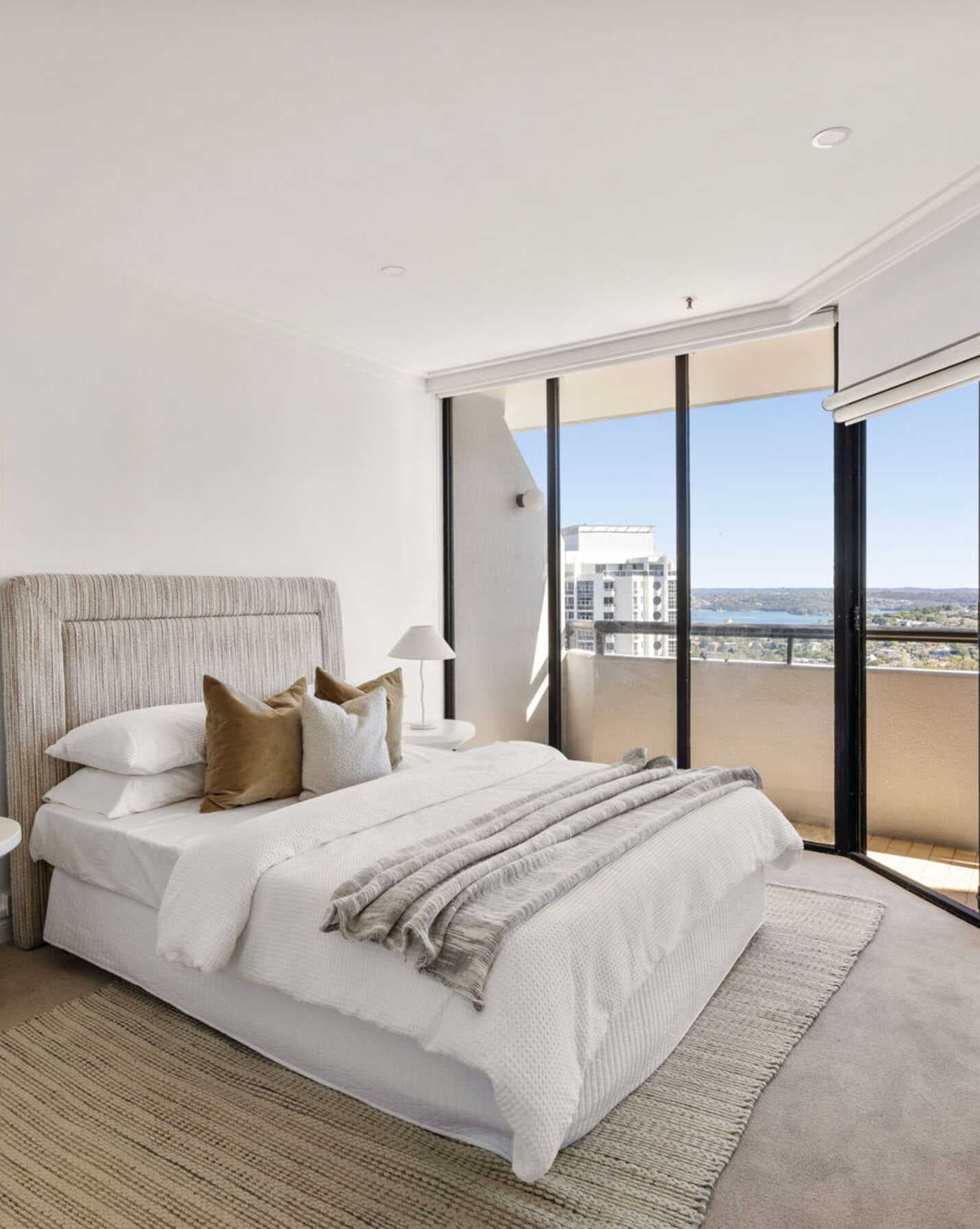 83-85 Spring Street Bondi Junction, Bondi Junction - Thumbnail 6